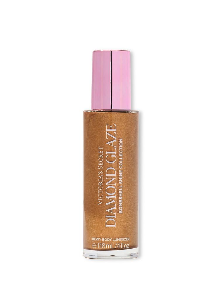 Bronzed Beam Loțiune iluminatoare pentru corp 118ml