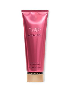Romantic Loțiune de corp parfumată 236ml