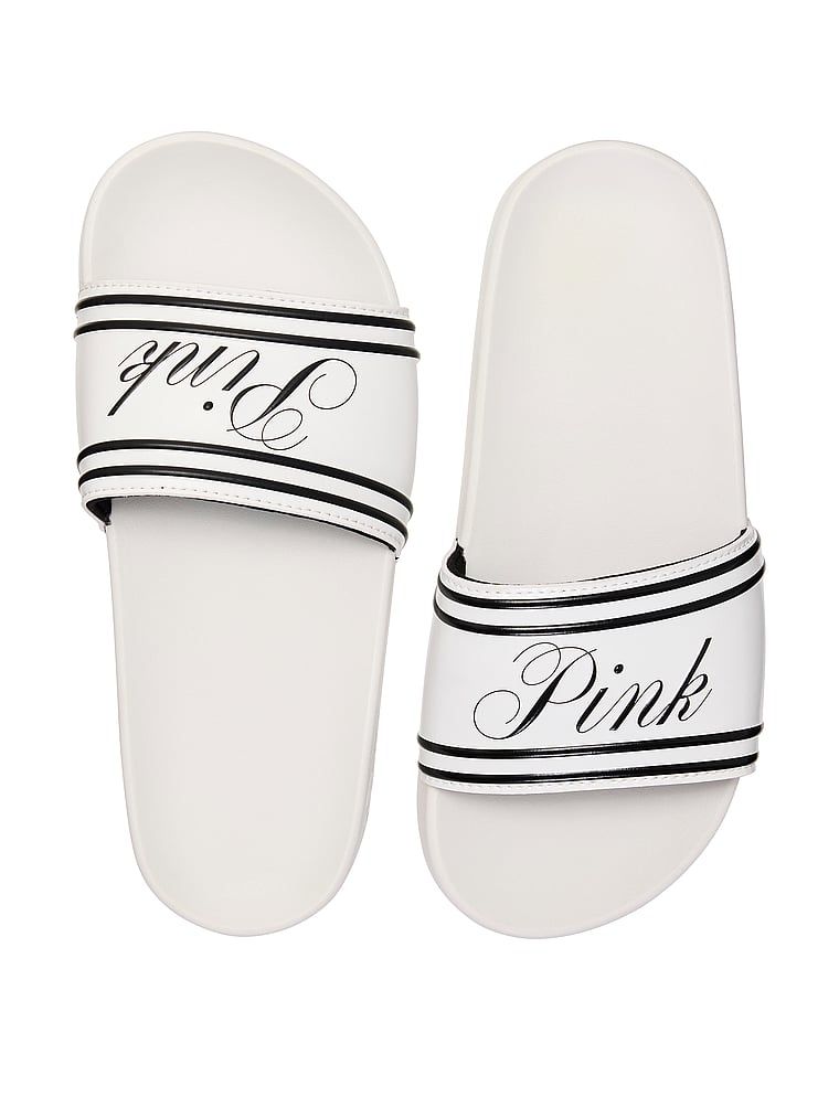 Papuci PINK