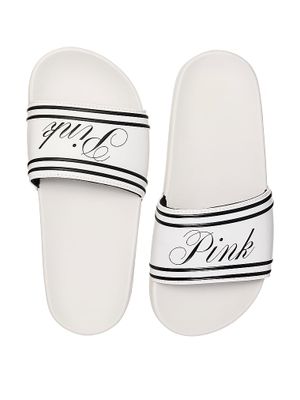 Papuci PINK