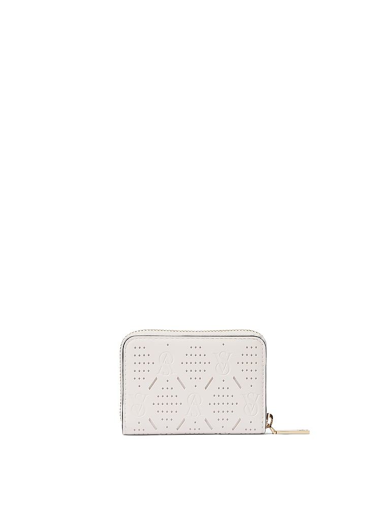 Coconut White