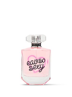So Sexy Apă de parfum 100ml