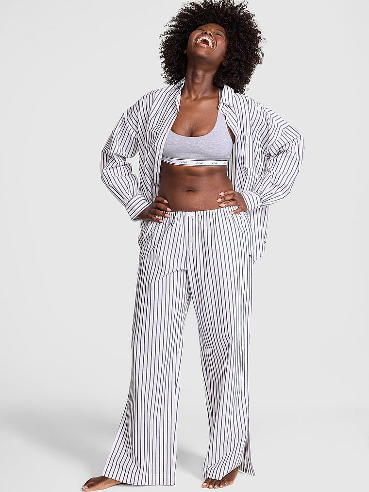 Pantaloni de pijama Sweet Dreams