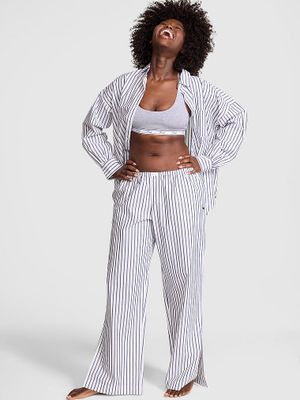 Pantaloni de pijama Sweet Dreams