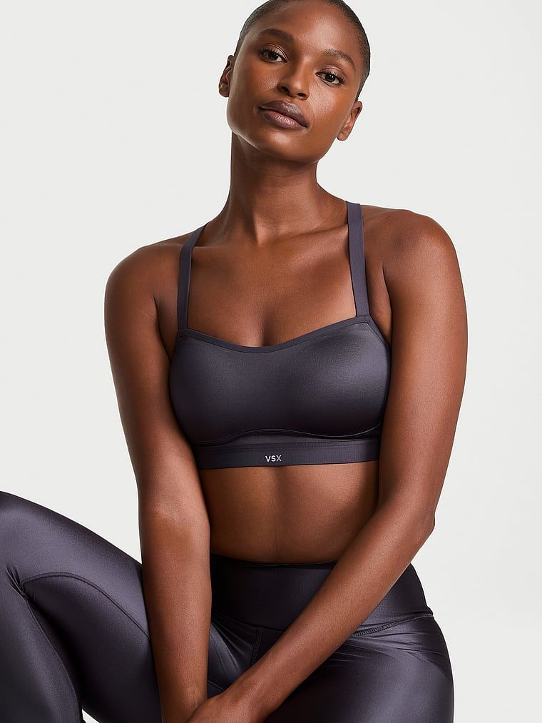 VSX Sutien sport VSX Angel™ GlossyTech