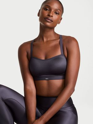 VSX Sutien sport VSX Angel™ GlossyTech