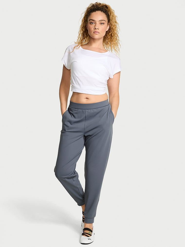 VSX VSX Elevate Pantaloni de jogging