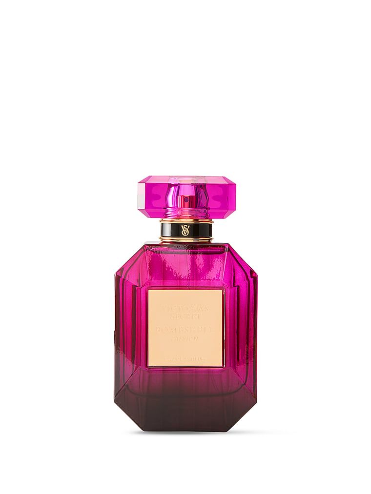 Bombshell Passion Apă de parfum 100ml