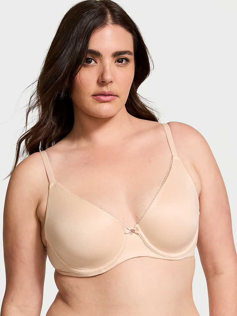 Body by Victoria Sutien neted Invisible Lift Minimizer