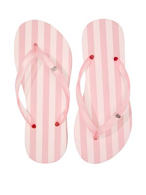 Victoria's Secret Papuci de plajă