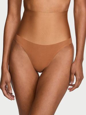 Body by Victoria Chiloți modelatori Shimmer