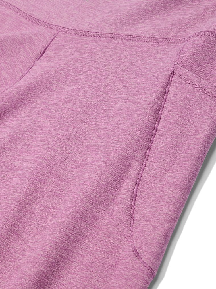 VSX LUXMarl colanți. Produsul este modelat și provine din colecția VSX.