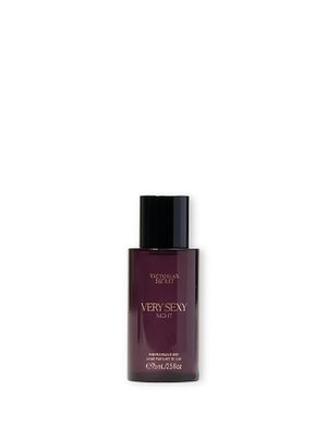 Very Sexy Night Mini spray de corp parfumat 75ml
