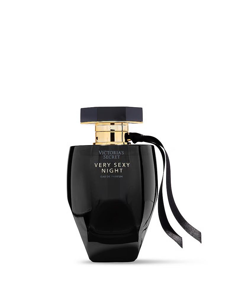 Very Sexy Night Apă de parfum 100ml