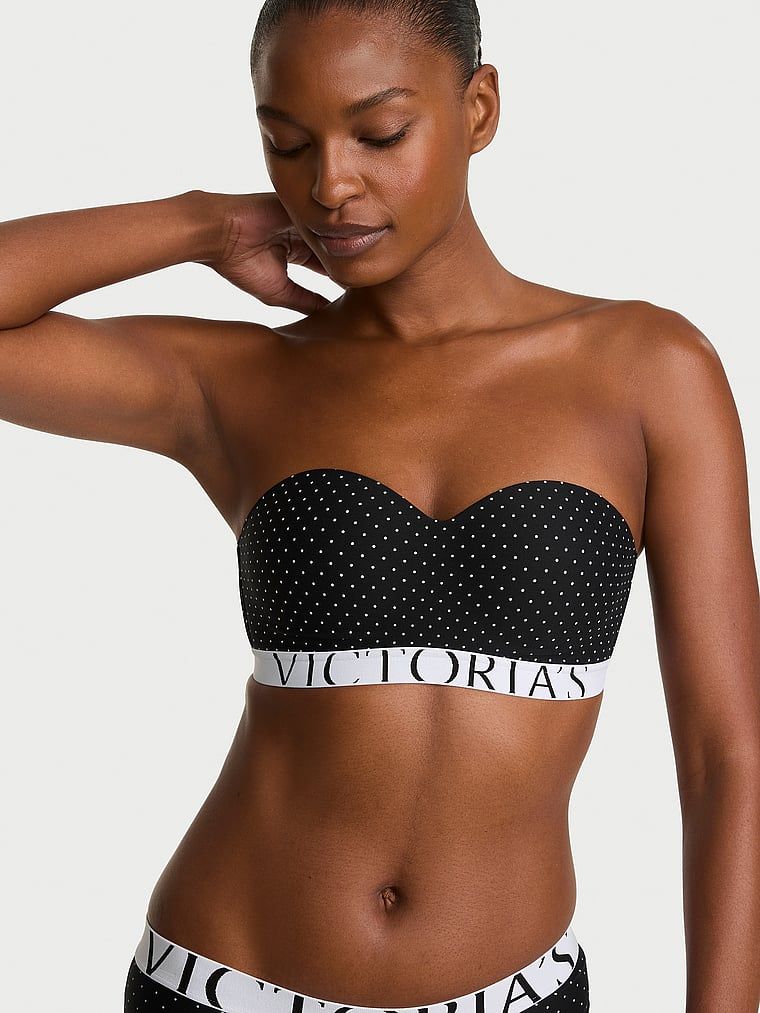 T-shirt Sutien Balconette fără bretele, cu căptușeală subțire CoolBra