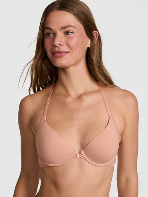 Sutien T-shirt ușor căptușit Wear Everywhere Full Coverage