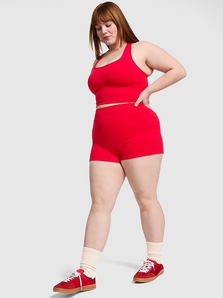 Șort pentru ciclism Relay Micro