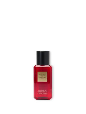 Bombshell Intense Mini spray de corp parfumat 75ml