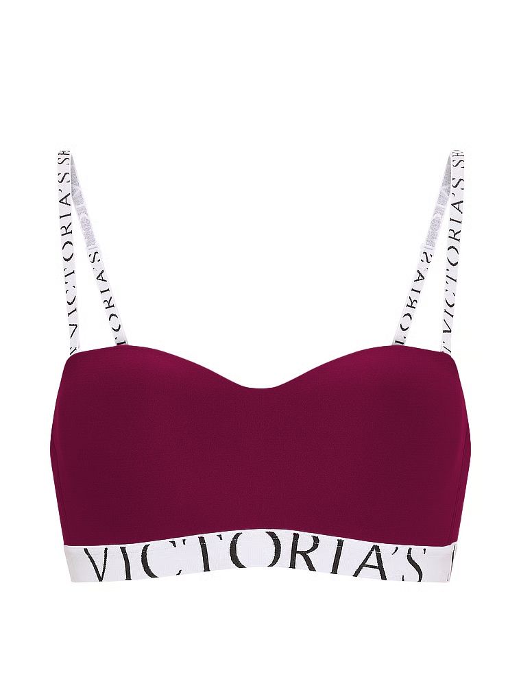 T-shirt Sutien Balconette fără bretele, cu căptușeală subțire CoolBra