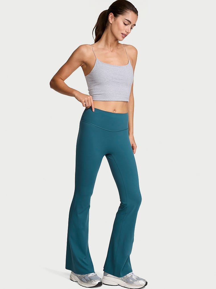 VSX Colanți evazați VSX Elevate