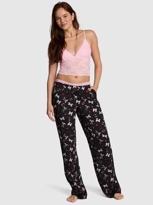 Pantaloni de pijama Sweet Dreams