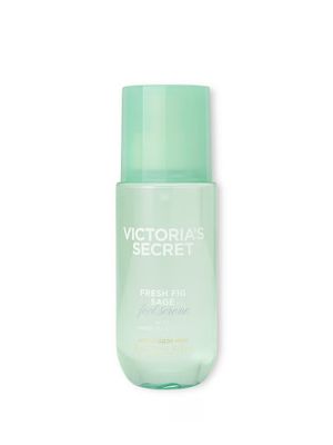 Fresh Fig Sage Spray pentru păr & corp 236ml