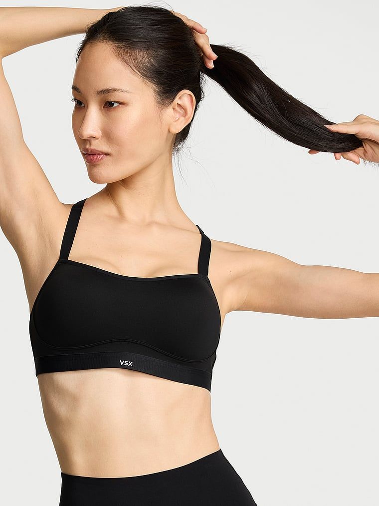 VSX Sutien sport VSX Angel