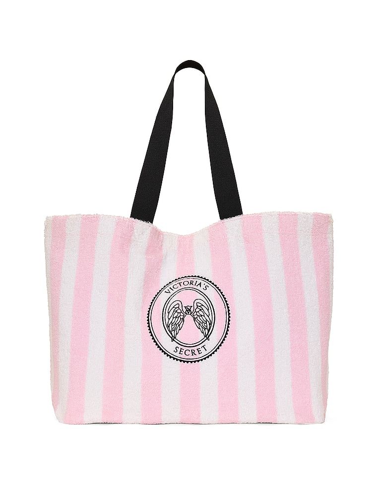 Victoria's Secret Geantă tote