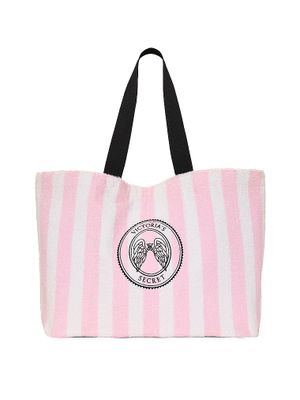 Victoria's Secret Geantă tote