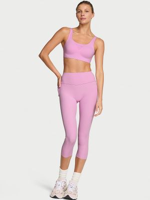 VSX Colanți Capri VSX Elevate