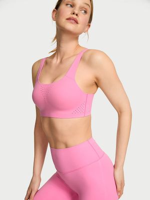 VSX Sutien de sport Featherweight Max
