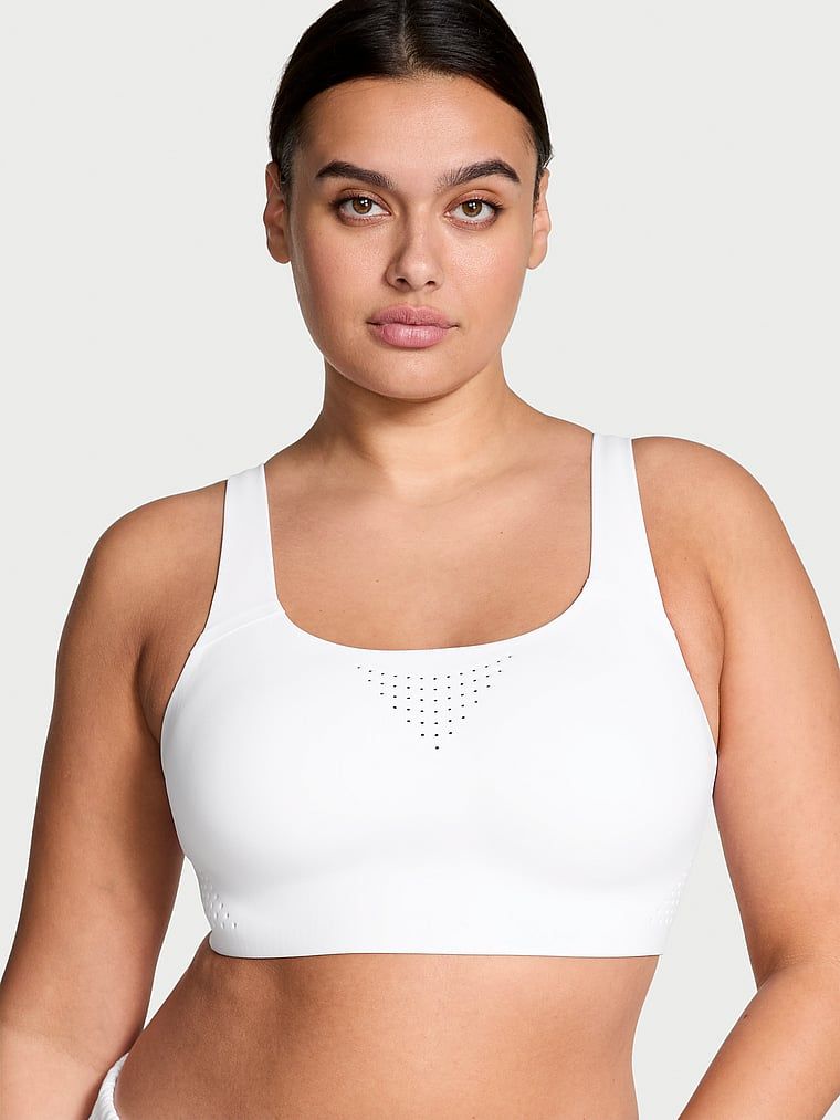 VSX Sutien de sport Featherweight Max