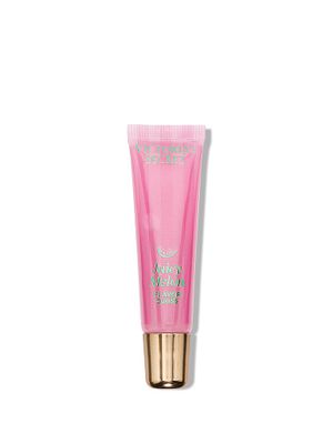 Juicy Melon Luciu de buze aromatizat 13g