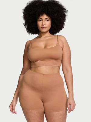 Victoria's Secret Șort de ciclism Feathersoft Essentials
