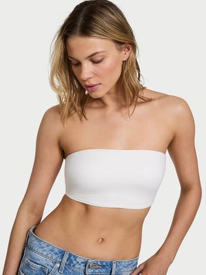 Victoria's Secret Body bralette fără bretele Bodywear by Victoria with FeatherSoft Innovation