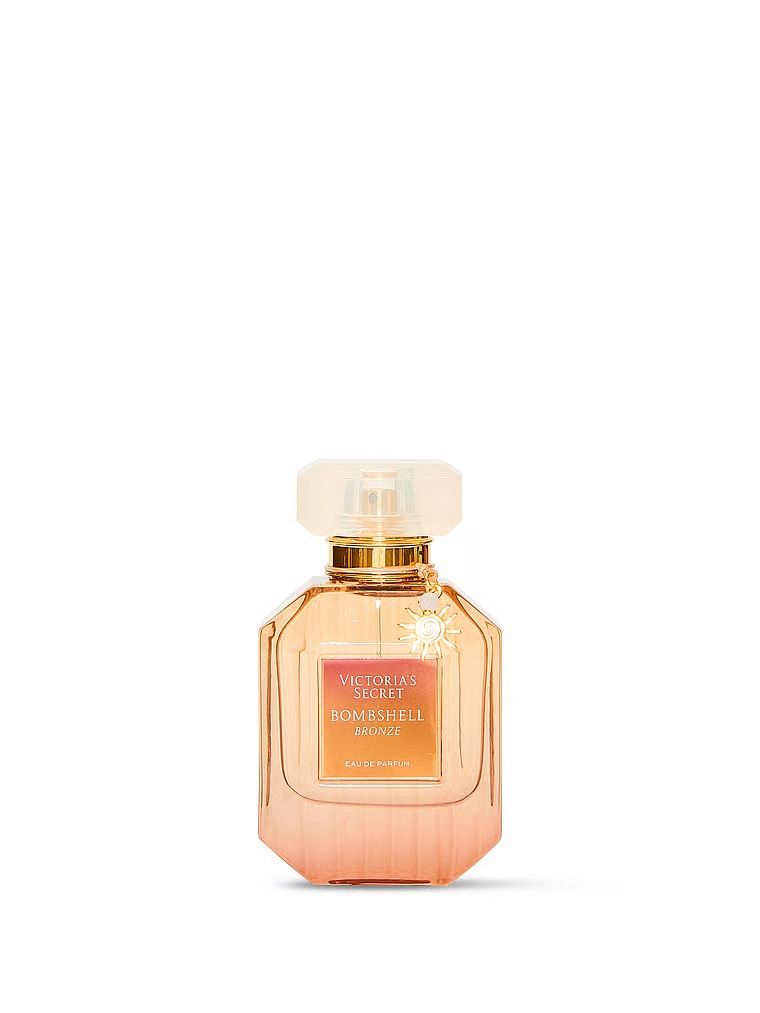 Bombshell Bronze Apă de parfum 50ml