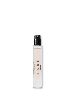 Bare Rose Mini apă de parfum 7ml
