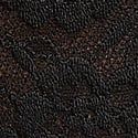 Negru