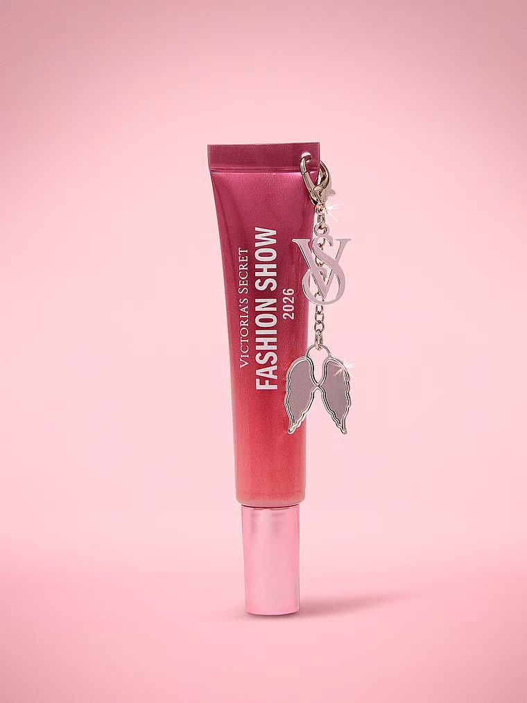 Shimmer Gloss Luciu de buze 9.6 g