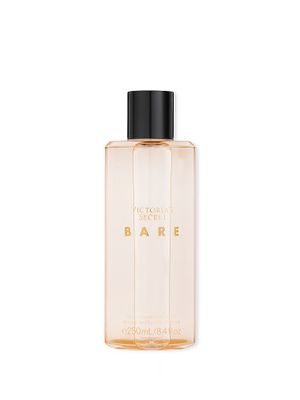 Bare Spray de corp parfumat 250ml