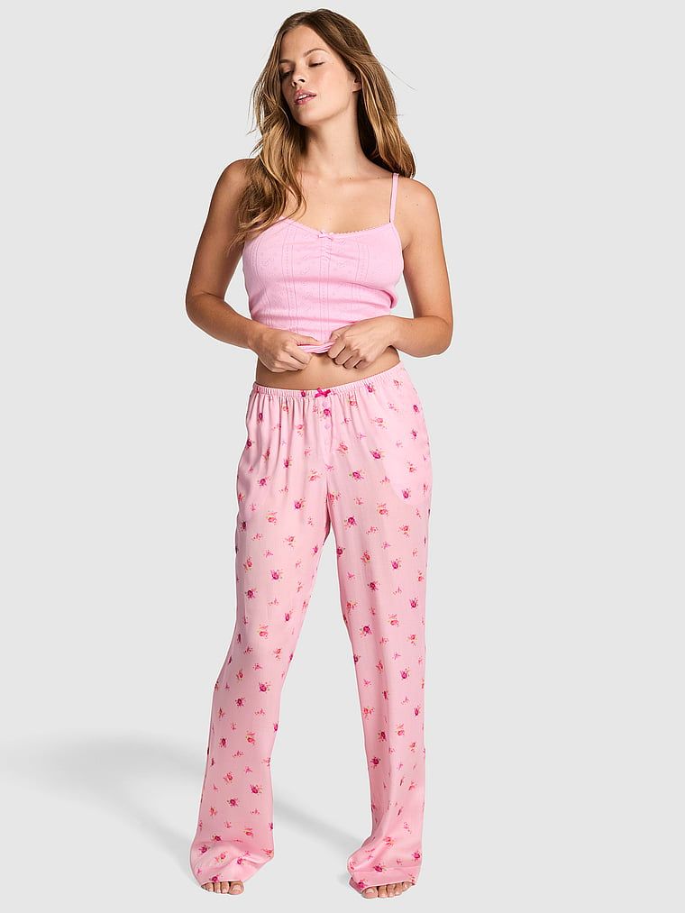 Pantaloni de pijama Sweet Dreams
