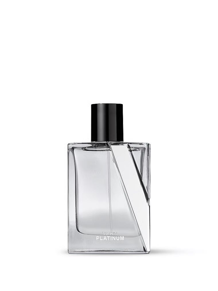 VS HIM Platinum VS HIM Platinum Apă de parfum 100ml