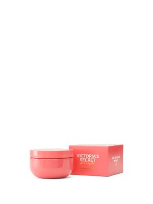 White Peach Mango Exfoliant pentru corp 216g