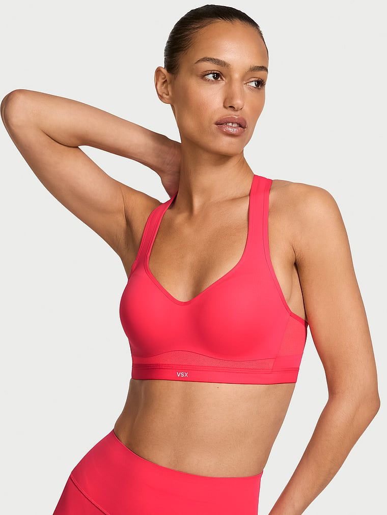 VSX Sutien de sport VSX Incredible Max