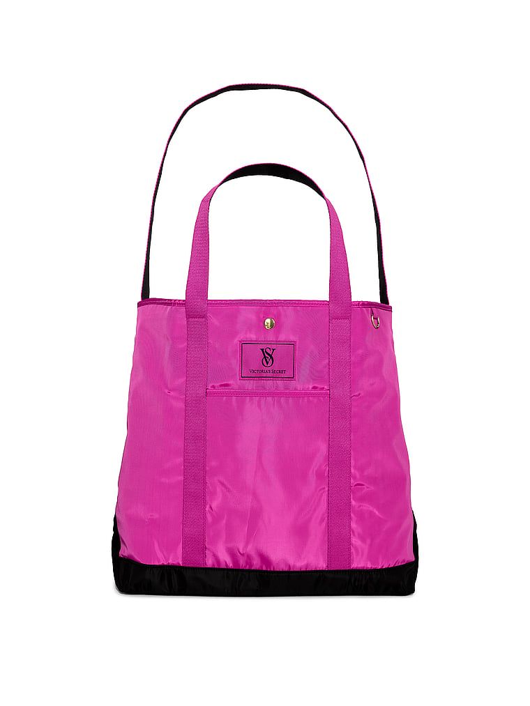 Victoria's Secret Geantă tote
