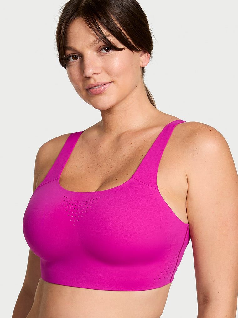 VSX Sutien de sport Featherweight Max