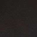 Negru