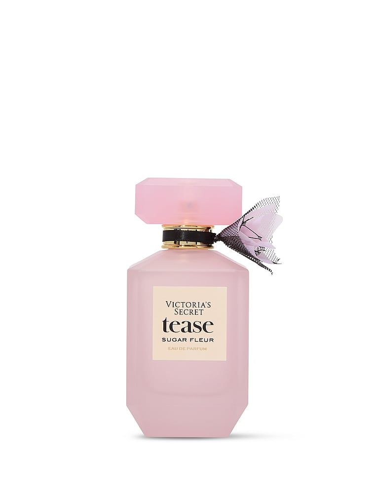 Tease Sugar Fleur Apă de parfum 100ml