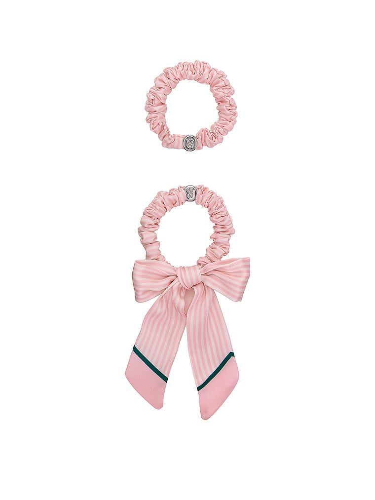 Victoria's Secret