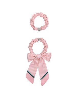 Victoria's Secret